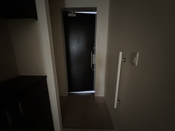 BEREO高浜町の物件内観写真